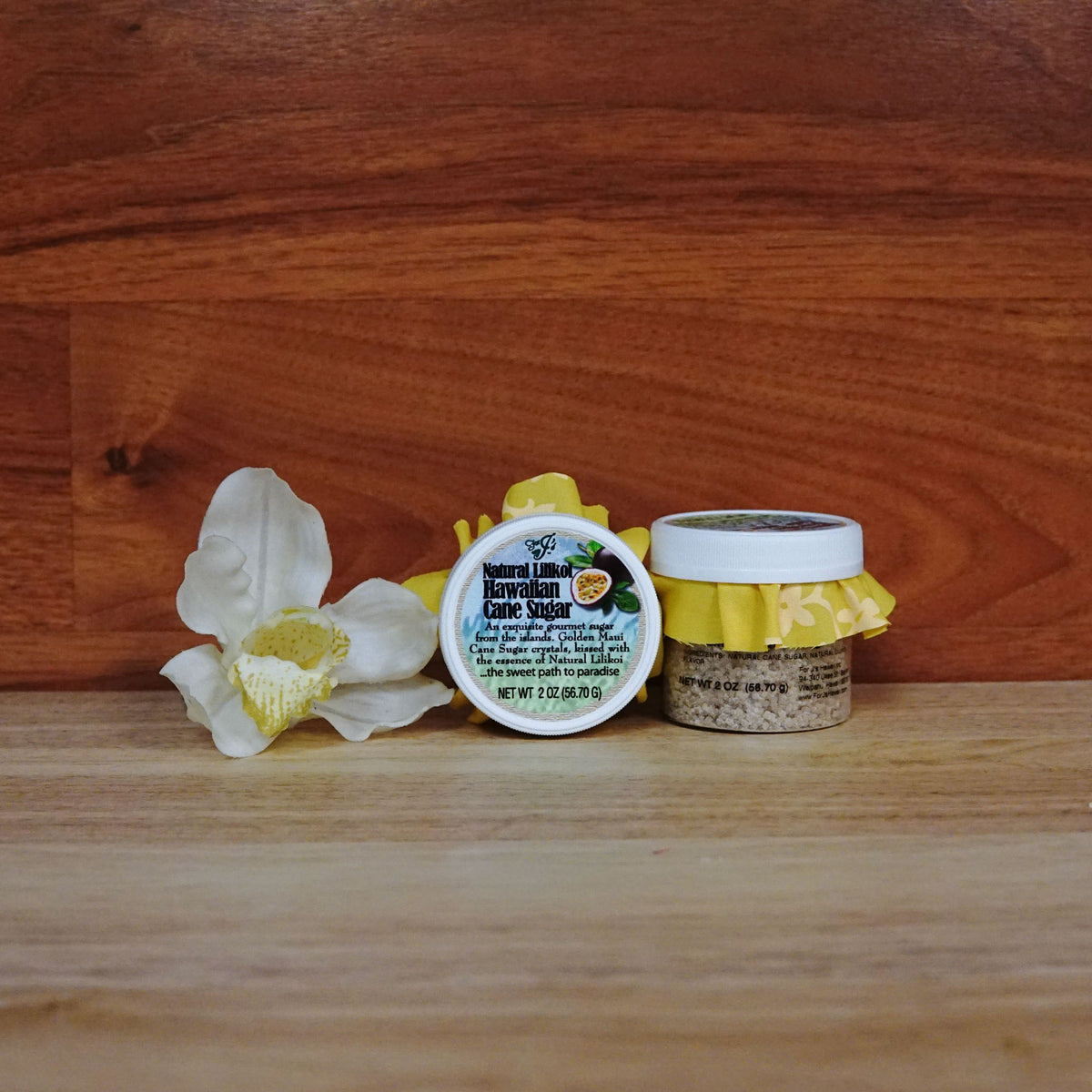 チリ　Sugar Zulka Morena Pure Cane Sugar Same-Day Delivery | Costco