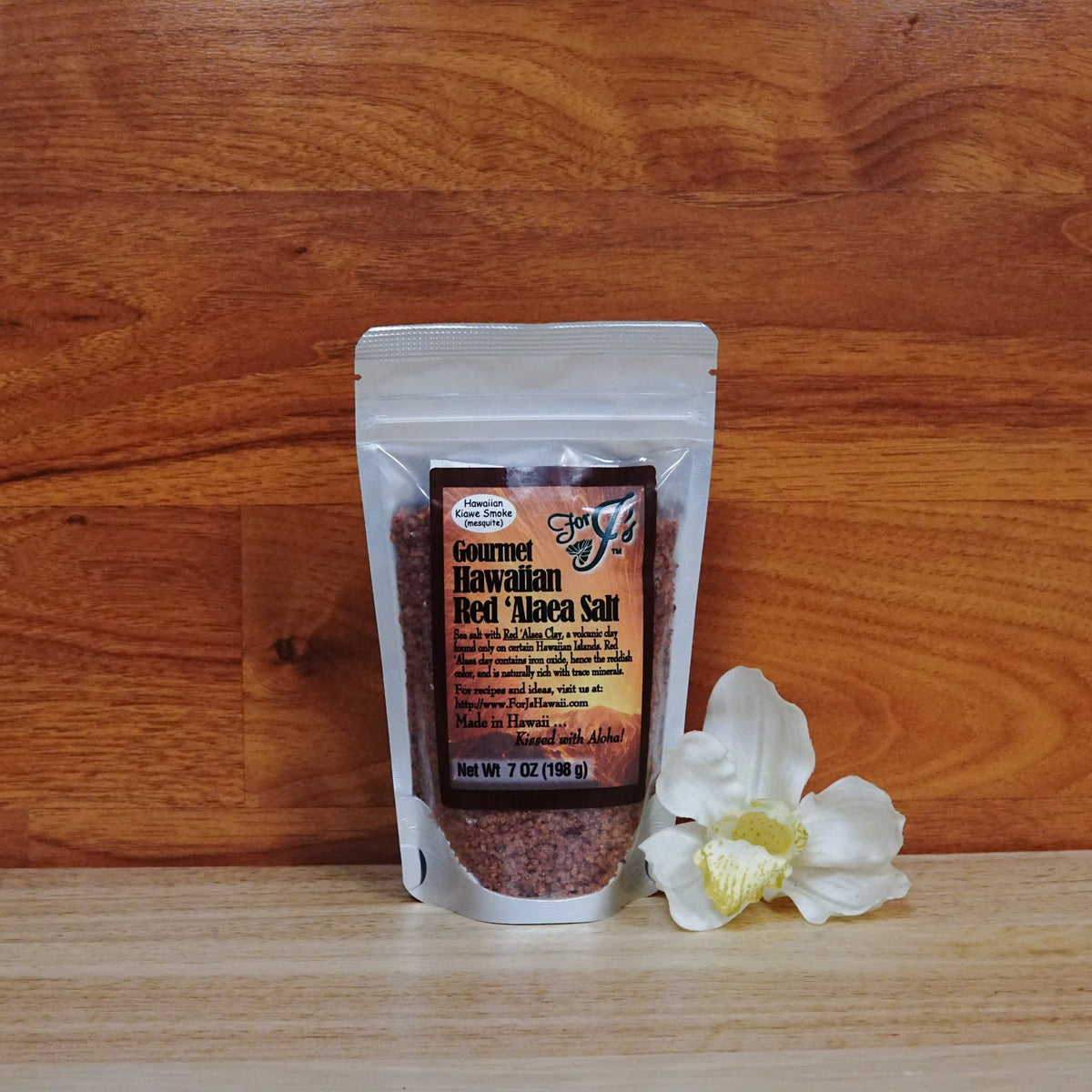 SALTY BRAVE Tide Sensor 煉 606ML  FIREレッド SALTY BRAVE Tide Sensor 煉 606ML FIREレッド